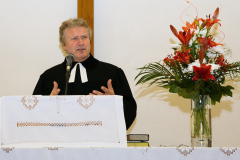 br. far. Petr Maláč